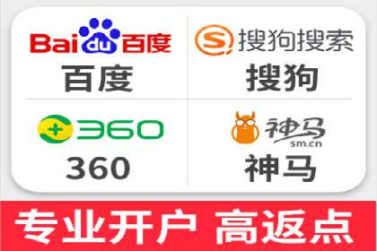 SEM代理成功案例：提升品牌曝光率